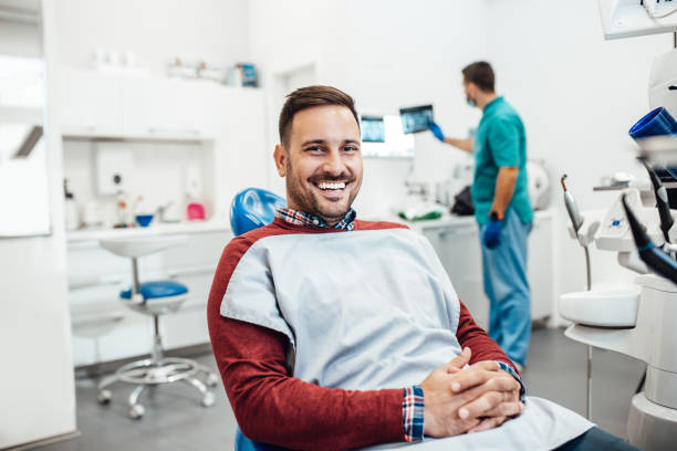 Reliable Rich Hill, MO  Holistic Dental Services Solutions