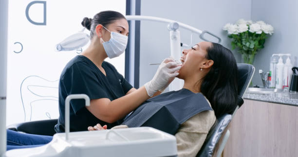 Best Dentures (Full and Partial)  in Rich Hill, MO