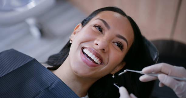 Why Choose Us for Your Dental Needs in Rich Hill, MO