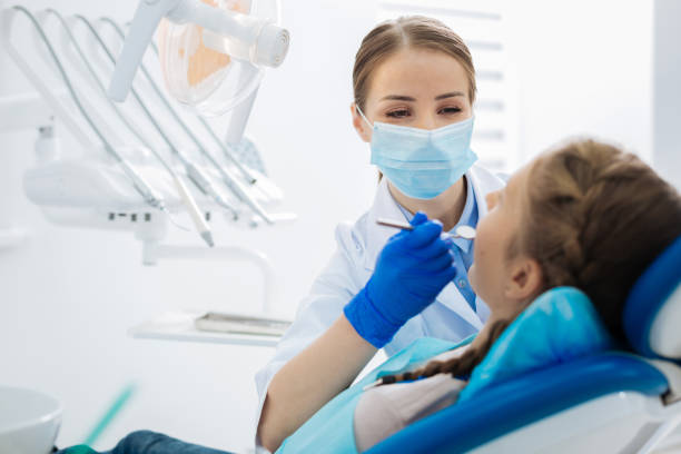 Best TMJ/TMD Treatment  in Rich Hill, MO